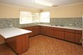 Property photo of 7 Arnold Street Cranbourne VIC 3977