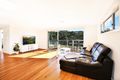 Property photo of 76 Parker Crescent Berry NSW 2535