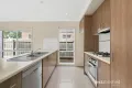 Property photo of 16 Windrest Way Point Cook VIC 3030