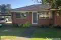 Property photo of 3/17 Dudley Avenue Nowra NSW 2541