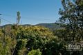 Property photo of 3 Mareeba Road Ashgrove QLD 4060