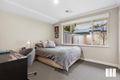 Property photo of 56 Parsons Avenue Manning WA 6152