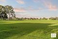 Property photo of 56 Parsons Avenue Manning WA 6152