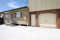 Property photo of 1/13 Wallis Street Tuncurry NSW 2428