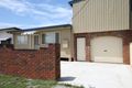 Property photo of 1/13 Wallis Street Tuncurry NSW 2428