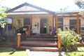 Property photo of 71 Cherylnne Crescent Kilsyth VIC 3137
