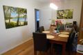 Property photo of 71 Cherylnne Crescent Kilsyth VIC 3137
