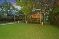 Property photo of 2 Matong Street Gordon NSW 2072