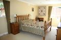 Property photo of 11 Hooper Crescent Mount Stuart TAS 7000