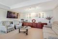 Property photo of 7 Moree Street Gordon NSW 2072