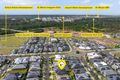 Property photo of 9 Qualmann Street Jordan Springs NSW 2747