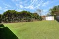Property photo of 31 Ramsden Street Carina QLD 4152
