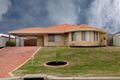 Property photo of 50 Kirin Way Maddington WA 6109