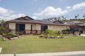 Property photo of 49 Feathertop Crescent Pacific Pines QLD 4211