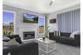 Property photo of 1 Garden Crescent Echuca VIC 3564