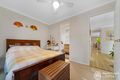 Property photo of 154 Shara Boulevard Ocean Shores NSW 2483