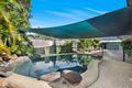 Property photo of 2 Macarthur Drive Annandale QLD 4814