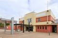 Property photo of 3/841 Park Street Brunswick VIC 3056