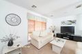 Property photo of 11 Blinkhorn Place Gordon ACT 2906