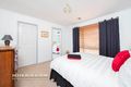 Property photo of 11 Blinkhorn Place Gordon ACT 2906