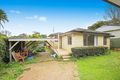 Property photo of 1 Linden Street North Gosford NSW 2250