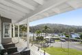 Property photo of 2 Halesmith Road Mona Vale NSW 2103