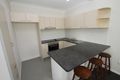 Property photo of 1/13 Wallis Street Tuncurry NSW 2428