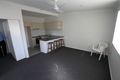 Property photo of 1/13 Wallis Street Tuncurry NSW 2428