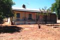 Property photo of 91 Brown Street Peterborough SA 5422
