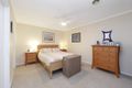 Property photo of 13 Cromwell Drive Rowville VIC 3178