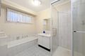 Property photo of 13 Cromwell Drive Rowville VIC 3178