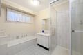 Property photo of 13 Cromwell Drive Rowville VIC 3178