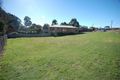 Property photo of 8 Commonwealth Court Penguin TAS 7316