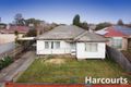 Property photo of 1 Clay Court Dandenong North VIC 3175