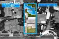 Property photo of 1 Clay Court Dandenong North VIC 3175