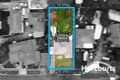 Property photo of 1 Clay Court Dandenong North VIC 3175