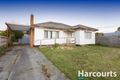 Property photo of 1 Clay Court Dandenong North VIC 3175