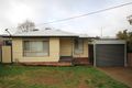 Property photo of 4 Gilmore Avenue Mount Austin NSW 2650