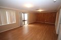 Property photo of 4 Gilmore Avenue Mount Austin NSW 2650