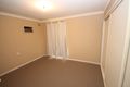 Property photo of 4 Gilmore Avenue Mount Austin NSW 2650