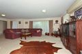 Property photo of 10 Prospector Road Mudgeeraba QLD 4213