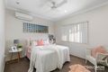 Property photo of 1/24 Dansie Street Greenslopes QLD 4120