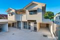 Property photo of 1/24 Dansie Street Greenslopes QLD 4120