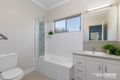 Property photo of 1/24 Dansie Street Greenslopes QLD 4120