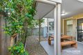 Property photo of 1/24 Dansie Street Greenslopes QLD 4120