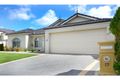 Property photo of 17 Marginson Drive Landsdale WA 6065