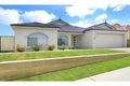 Property photo of 17 Marginson Drive Landsdale WA 6065