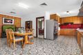 Property photo of 20 Lauri Ann Street Templestowe Lower VIC 3107