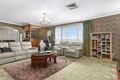 Property photo of 20 Lauri Ann Street Templestowe Lower VIC 3107