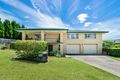Property photo of 3 Poitier Street McDowall QLD 4053